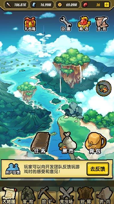 《侦察英雄》:杨帆发文表示骂白昌镐别骂他,观众:你演的太坏了