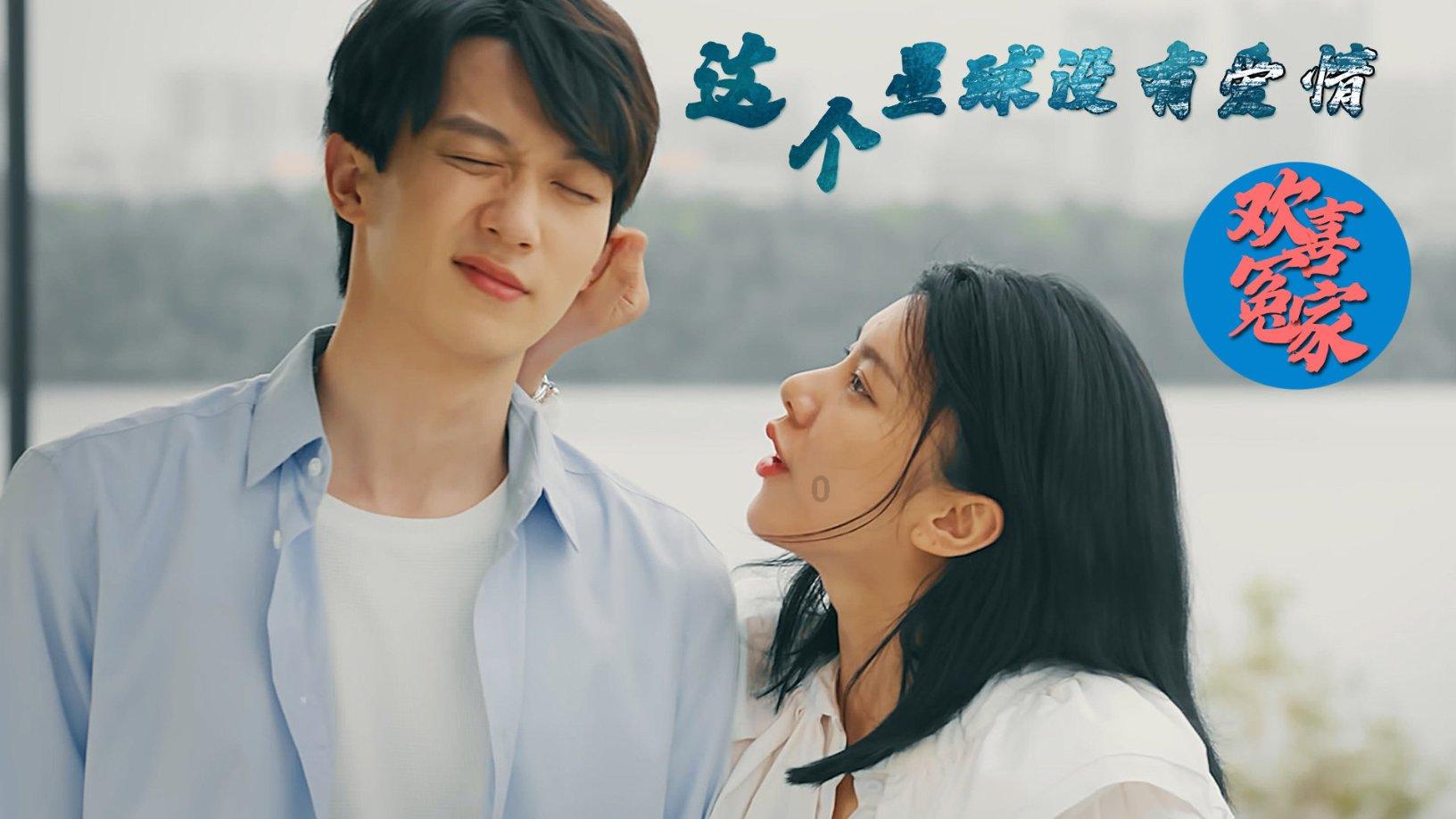 文德皇后郭女王的结局如何?是被养子魏明帝曹叡逼死还是寿终正寝