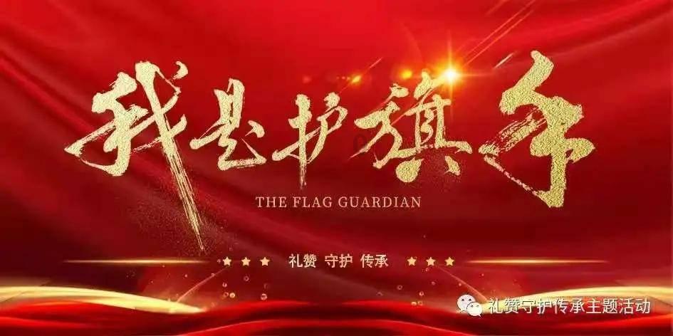 户籍所在地的医疗执照可以到外省营业吗？游戏画面