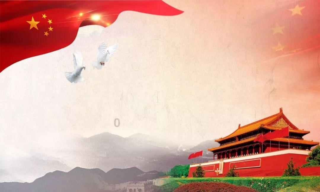 逃离白鸽之森
