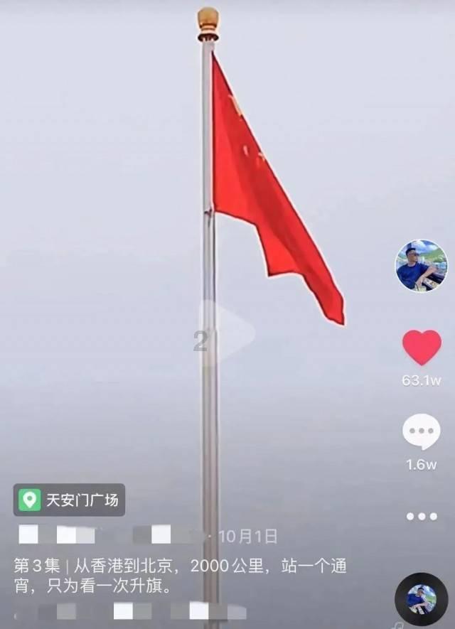 守护僵尸女友