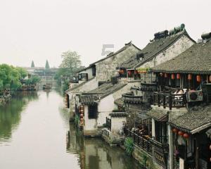 顶级寿司店
